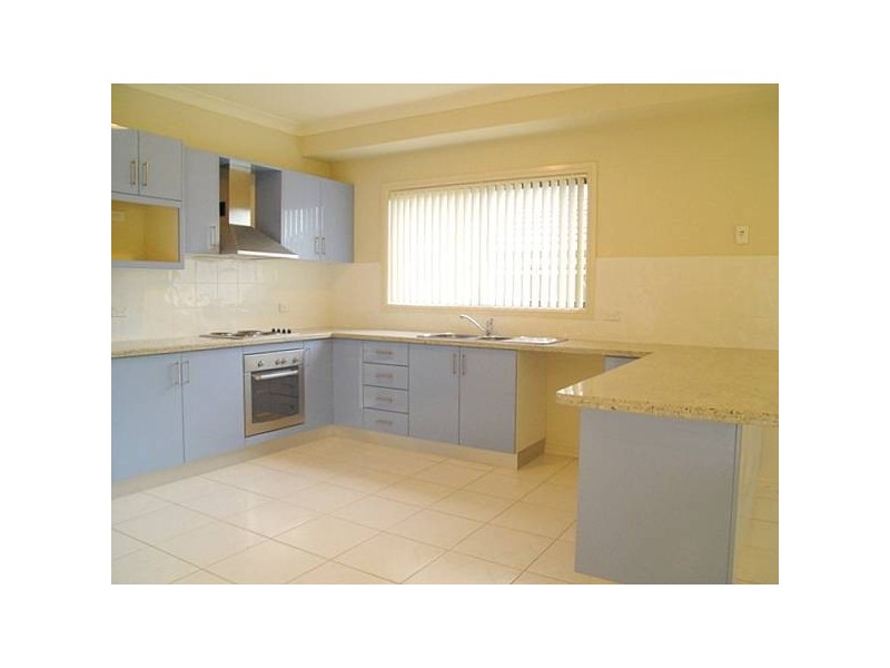 24 Malvern Road, Glenwood NSW 2768