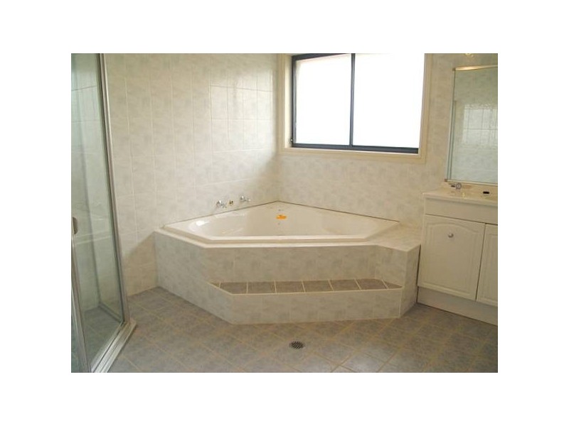 24 Malvern Road, Glenwood NSW 2768