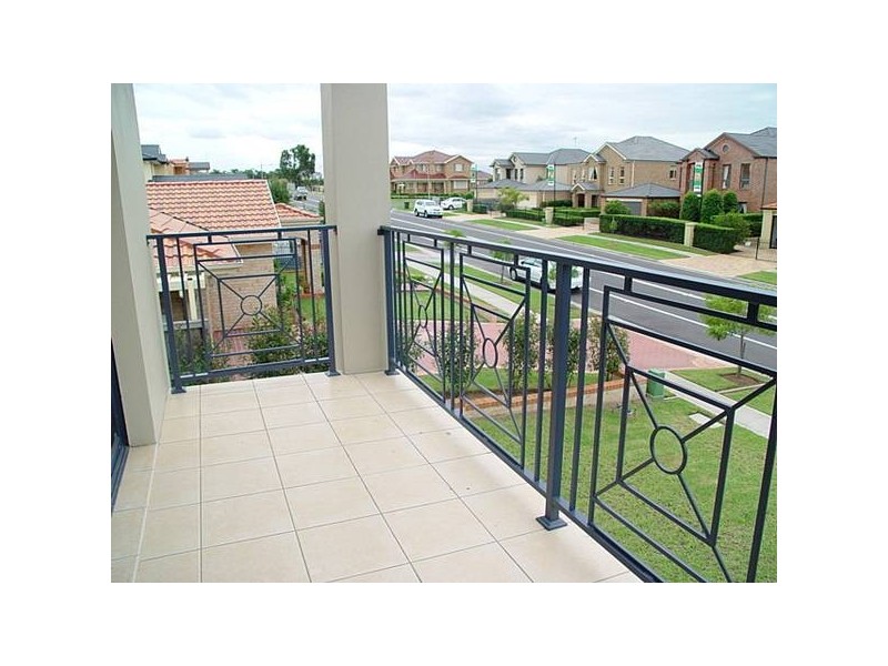 24 Malvern Road, Glenwood NSW 2768