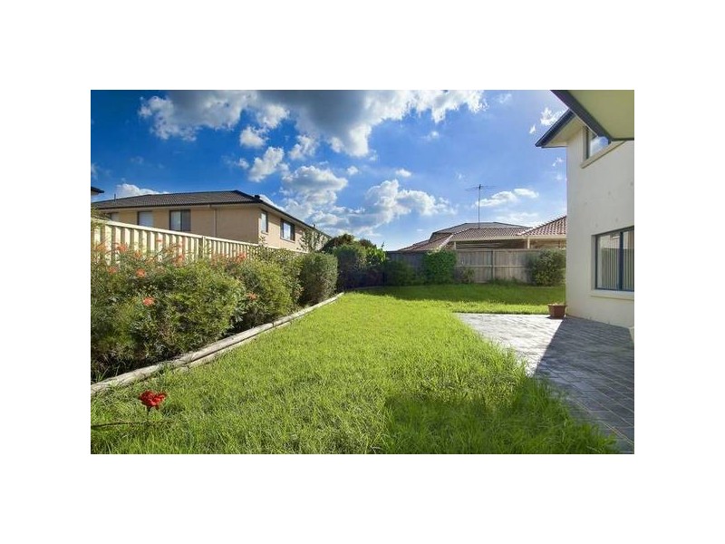 24 Malvern Road, Glenwood NSW 2768