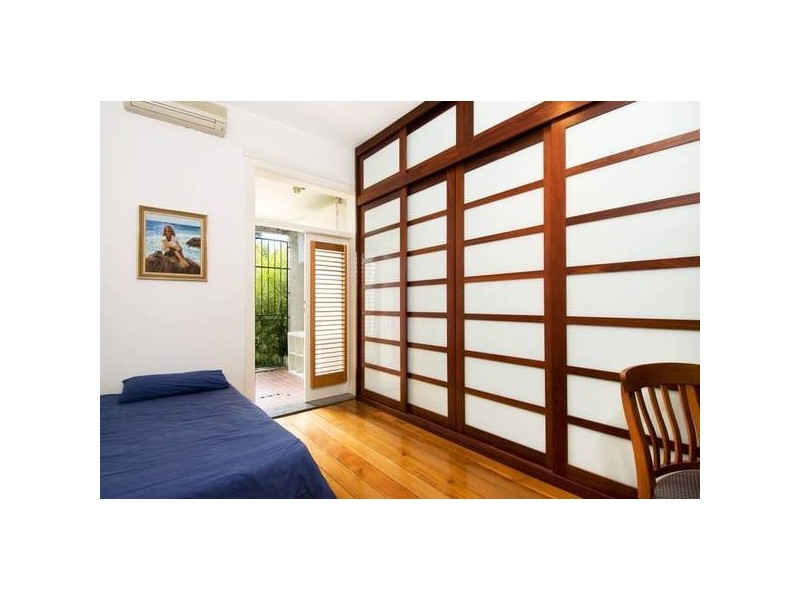 2/54 Lamrock Avenue, Bondi NSW 2026