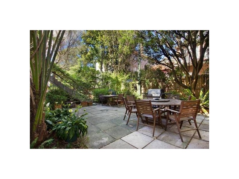 2/54 Lamrock Avenue, Bondi NSW 2026