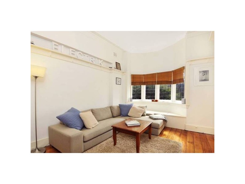 2/54 Lamrock Avenue, Bondi NSW 2026