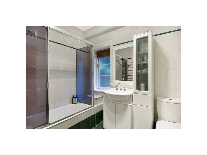 2/54 Lamrock Avenue, Bondi NSW 2026