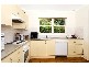 1/30a The Crescent, Dee Why NSW 2099