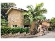 1/30a The Crescent, Dee Why NSW 2099