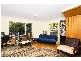1/30a The Crescent, Dee Why NSW 2099