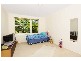 1/30a The Crescent, Dee Why NSW 2099