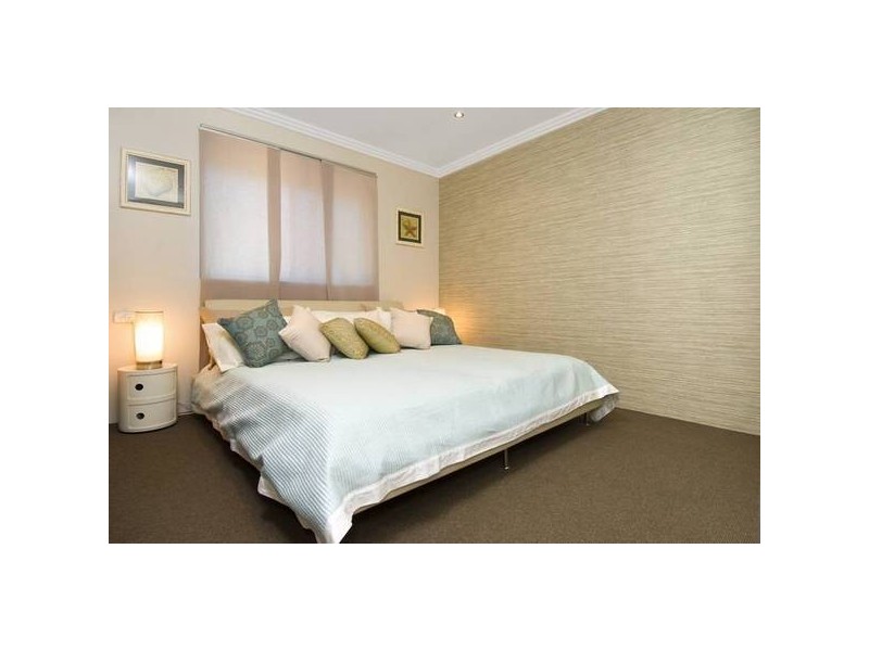 6/62 Carrington Parade, Curl Curl NSW 2096