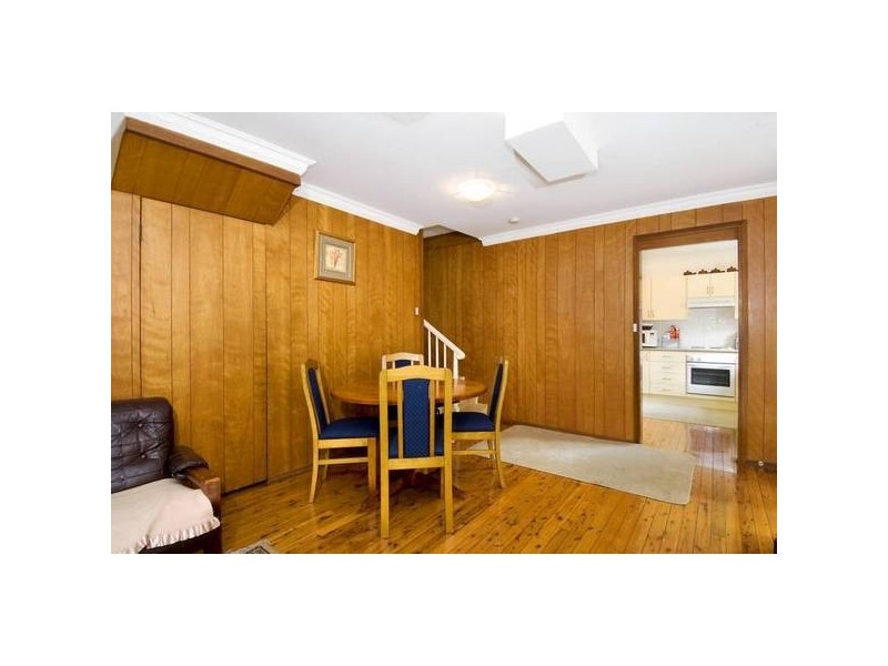 1/30a The Crescent, Dee Why NSW 2099