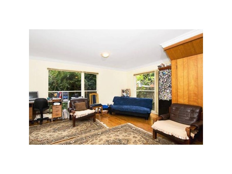 1/30a The Crescent, Dee Why NSW 2099