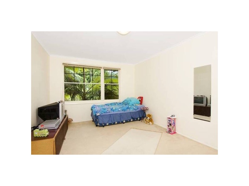 1/30a The Crescent, Dee Why NSW 2099