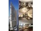 2 Cunningham St, Sydney NSW 2000