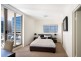 2 Cunningham St, Sydney NSW 2000