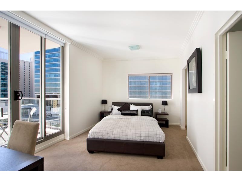 2 Cunningham St, Sydney NSW 2000