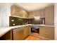 2 Cunningham St, Sydney NSW 2000