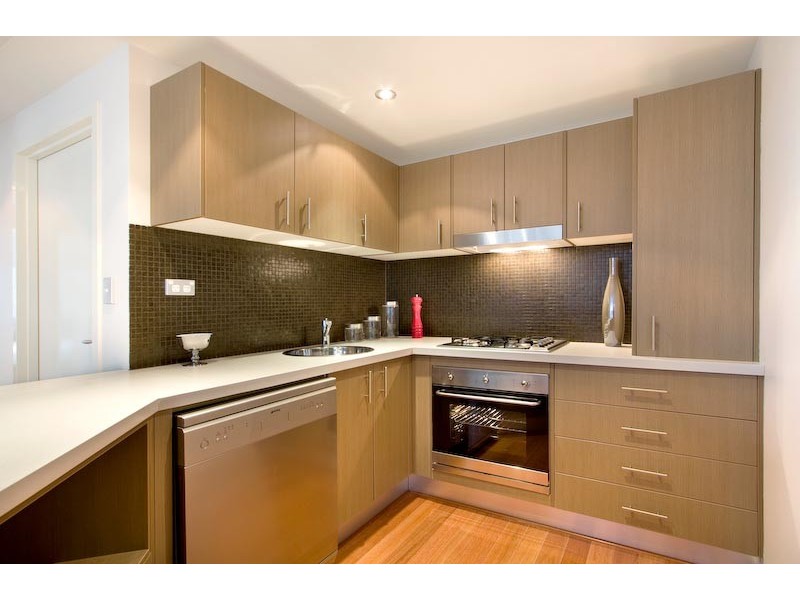 2 Cunningham St, Sydney NSW 2000