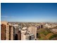 2 Cunningham St, Sydney NSW 2000