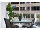 2 Cunningham St, Sydney NSW 2000