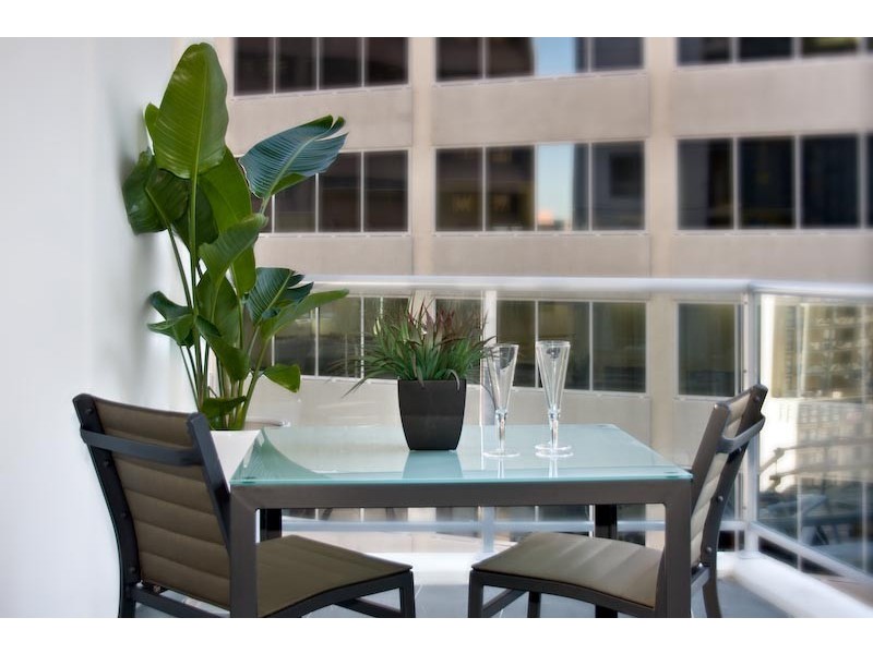 2 Cunningham St, Sydney NSW 2000