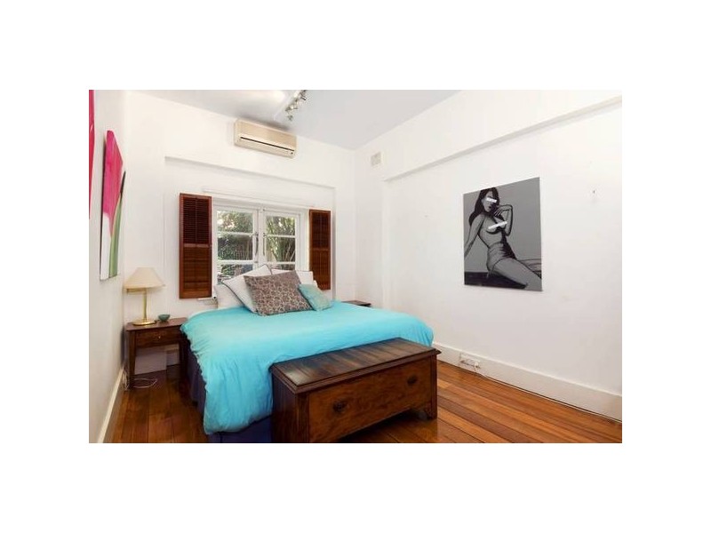 2/54 Lamrock Avenue, Bondi Beach NSW 2026