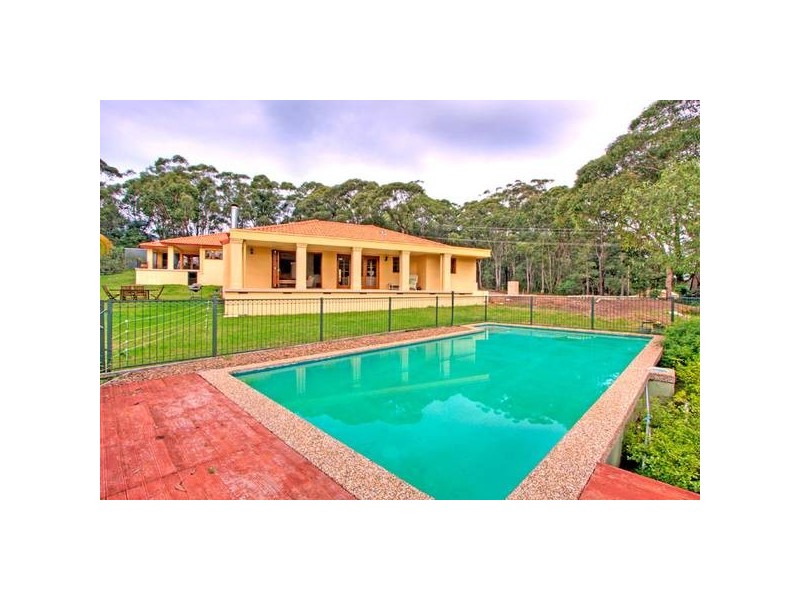 14 Fern Road, Ourimbah NSW 2258