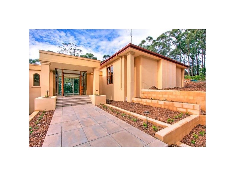 14 Fern Road, Ourimbah NSW 2258