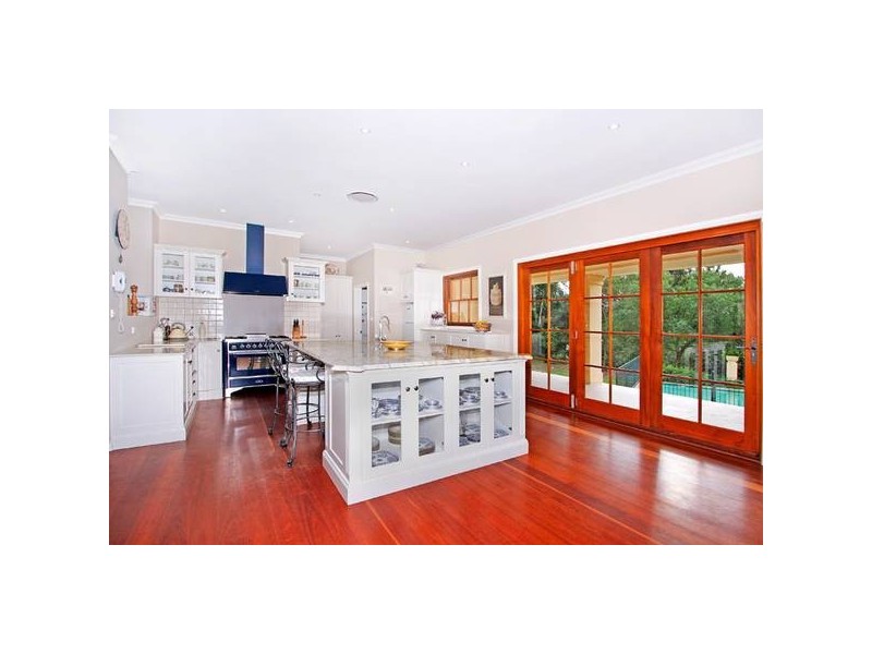 14 Fern Road, Ourimbah NSW 2258