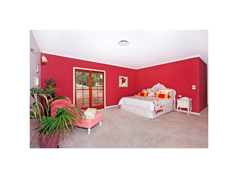 14 Fern Road, Ourimbah NSW 2258