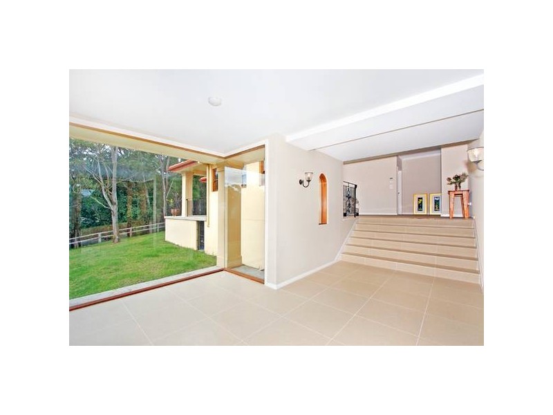 14 Fern Road, Ourimbah NSW 2258