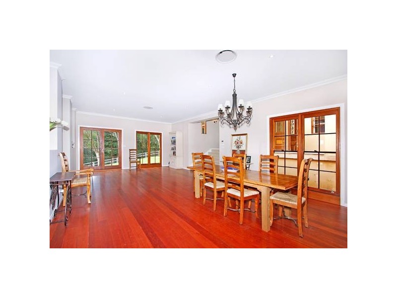 14 Fern Road, Ourimbah NSW 2258