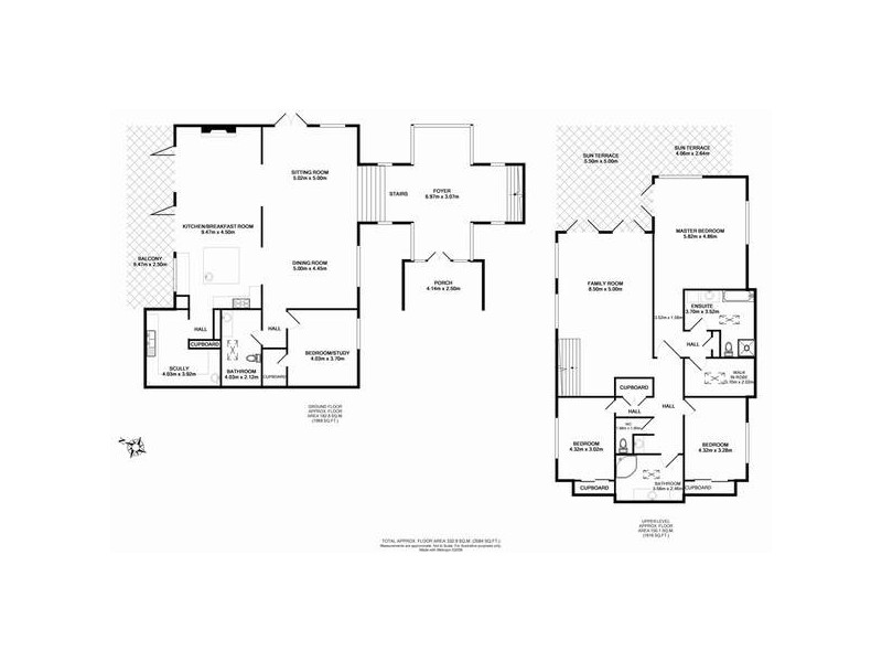 14 Fern Road, Ourimbah NSW 2258