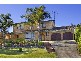 31 Taylor Street, West Pennant Hills NSW 2125