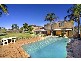 31 Taylor Street, West Pennant Hills NSW 2125