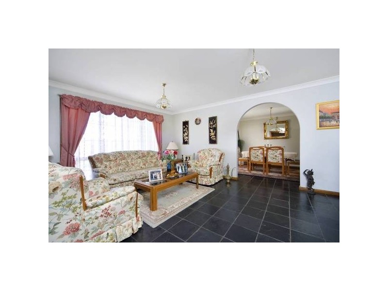 31 Taylor Street, West Pennant Hills NSW 2125