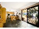 31 Taylor Street, West Pennant Hills NSW 2125