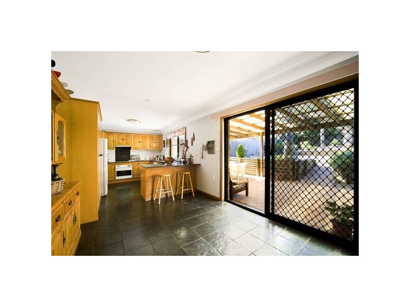 31 Taylor Street, West Pennant Hills NSW 2125