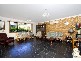 31 Taylor Street, West Pennant Hills NSW 2125