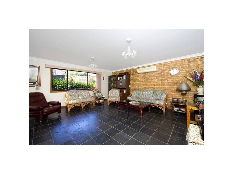 31 Taylor Street, West Pennant Hills NSW 2125