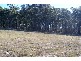 2 Boggy Creek Road, Millingandi NSW 2549
