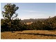 3 Boggy Creek Road, Millingandi NSW 2549