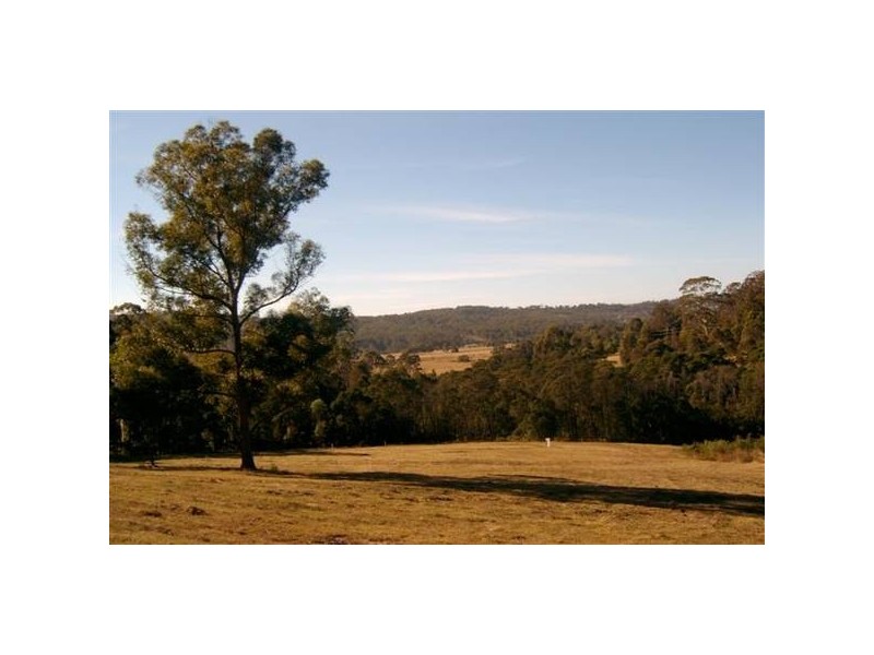 3 Boggy Creek Road, Millingandi NSW 2549