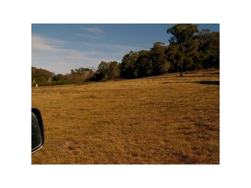 4 Boggy Creek Road, Millingandi NSW 2549