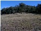 93 Boggy Creek Road, Millingandi NSW 2549