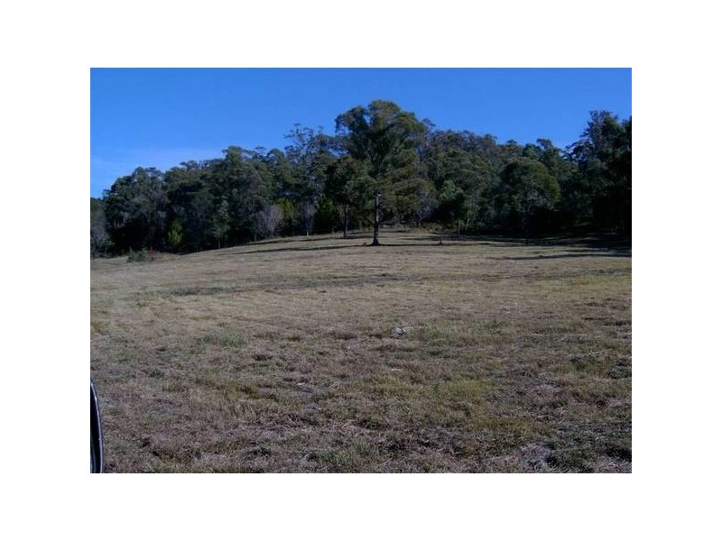 93 Boggy Creek Road, Millingandi NSW 2549