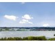 804/8 Wentworth Drive, Liberty Grove NSW 2138