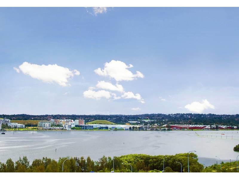 804/8 Wentworth Drive, Liberty Grove NSW 2138