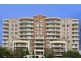 804/8 Wentworth Drive, Liberty Grove NSW 2138