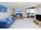 804/8 Wentworth Drive, Liberty Grove NSW 2138