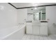 804/8 Wentworth Drive, Liberty Grove NSW 2138